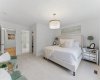 4904 Valiant Drive, Calgary, Alberta T3A 1X2, 4 Bedroom Bedrooms, 0 ,4 BathroomBathrooms,Residential,For Sale,Valiant,0,A2327866