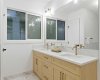 4904 Valiant Drive, Calgary, Alberta T3A 1X2, 4 Bedroom Bedrooms, 0 ,4 BathroomBathrooms,Residential,For Sale,Valiant,0,A2327866
