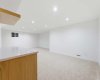 4904 Valiant Drive, Calgary, Alberta T3A 1X2, 4 Bedroom Bedrooms, 0 ,4 BathroomBathrooms,Residential,For Sale,Valiant,0,A2327866