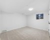 4904 Valiant Drive, Calgary, Alberta T3A 1X2, 4 Bedroom Bedrooms, 0 ,4 BathroomBathrooms,Residential,For Sale,Valiant,0,A2327866