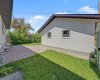 4904 Valiant Drive, Calgary, Alberta T3A 1X2, 4 Bedroom Bedrooms, 0 ,4 BathroomBathrooms,Residential,For Sale,Valiant,0,A2327866