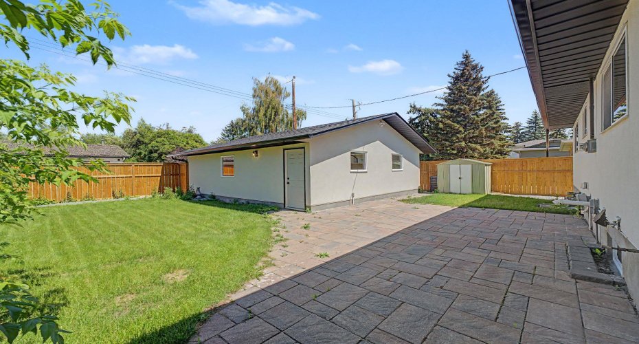 4904 Valiant Drive, Calgary, Alberta T3A 1X2, 4 Bedroom Bedrooms, 0 ,4 BathroomBathrooms,Residential,For Sale,Valiant,0,A2327866