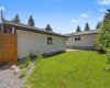 4904 Valiant Drive, Calgary, Alberta T3A 1X2, 4 Bedroom Bedrooms, 0 ,4 BathroomBathrooms,Residential,For Sale,Valiant,0,A2327866