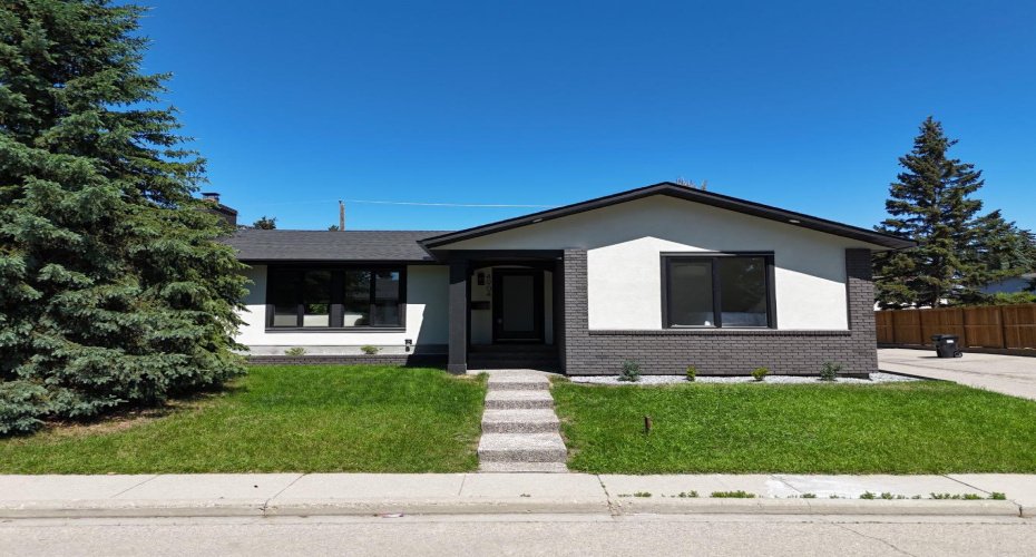 4904 Valiant Drive, Calgary, Alberta T3A 1X2, 4 Bedroom Bedrooms, 0 ,4 BathroomBathrooms,Residential,For Sale,Valiant,0,A2327866