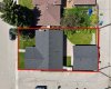 4904 Valiant Drive, Calgary, Alberta T3A 1X2, 4 Bedroom Bedrooms, 0 ,4 BathroomBathrooms,Residential,For Sale,Valiant,0,A2327866