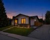 4904 Valiant Drive, Calgary, Alberta T3A 1X2, 4 Bedroom Bedrooms, 0 ,4 BathroomBathrooms,Residential,For Sale,Valiant,0,A2327866