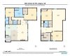 4904 Valiant Drive, Calgary, Alberta T3A 1X2, 4 Bedroom Bedrooms, 0 ,4 BathroomBathrooms,Residential,For Sale,Valiant,0,A2327866