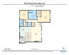 4904 Valiant Drive, Calgary, Alberta T3A 1X2, 4 Bedroom Bedrooms, 0 ,4 BathroomBathrooms,Residential,For Sale,Valiant,0,A2327866