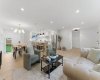 4904 Valiant Drive, Calgary, Alberta T3A 1X2, 4 Bedroom Bedrooms, 0 ,4 BathroomBathrooms,Residential,For Sale,Valiant,0,A2327866