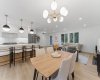 4904 Valiant Drive, Calgary, Alberta T3A 1X2, 4 Bedroom Bedrooms, 0 ,4 BathroomBathrooms,Residential,For Sale,Valiant,0,A2327866