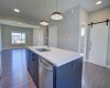 56 Inglis Crescent, Sylvan Lake, Alberta T4S 0V3, 3 Bedroom Bedrooms, 0 ,3 BathroomBathrooms,Residential,For Sale,Inglis,0,A2327867