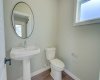 56 Inglis Crescent, Sylvan Lake, Alberta T4S 0V3, 3 Bedroom Bedrooms, 0 ,3 BathroomBathrooms,Residential,For Sale,Inglis,0,A2327867