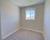 56 Inglis Crescent, Sylvan Lake, Alberta T4S 0V3, 3 Bedroom Bedrooms, 0 ,3 BathroomBathrooms,Residential,For Sale,Inglis,0,A2327867
