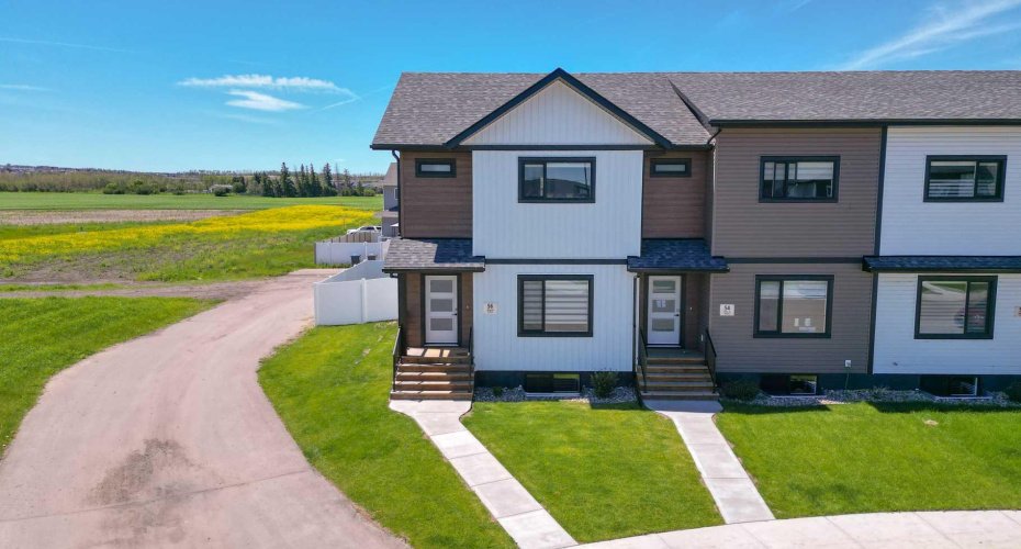 56 Inglis Crescent, Sylvan Lake, Alberta T4S 0V3, 3 Bedroom Bedrooms, 0 ,3 BathroomBathrooms,Residential,For Sale,Inglis,0,A2327867