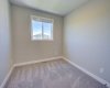 56 Inglis Crescent, Sylvan Lake, Alberta T4S 0V3, 3 Bedroom Bedrooms, 0 ,3 BathroomBathrooms,Residential,For Sale,Inglis,0,A2327867