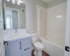 56 Inglis Crescent, Sylvan Lake, Alberta T4S 0V3, 3 Bedroom Bedrooms, 0 ,3 BathroomBathrooms,Residential,For Sale,Inglis,0,A2327867