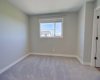 56 Inglis Crescent, Sylvan Lake, Alberta T4S 0V3, 3 Bedroom Bedrooms, 0 ,3 BathroomBathrooms,Residential,For Sale,Inglis,0,A2327867
