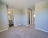 56 Inglis Crescent, Sylvan Lake, Alberta T4S 0V3, 3 Bedroom Bedrooms, 0 ,3 BathroomBathrooms,Residential,For Sale,Inglis,0,A2327867