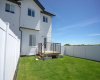 56 Inglis Crescent, Sylvan Lake, Alberta T4S 0V3, 3 Bedroom Bedrooms, 0 ,3 BathroomBathrooms,Residential,For Sale,Inglis,0,A2327867