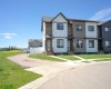 56 Inglis Crescent, Sylvan Lake, Alberta T4S 0V3, 3 Bedroom Bedrooms, 0 ,3 BathroomBathrooms,Residential,For Sale,Inglis,0,A2327867