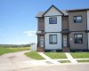 56 Inglis Crescent, Sylvan Lake, Alberta T4S 0V3, 3 Bedroom Bedrooms, 0 ,3 BathroomBathrooms,Residential,For Sale,Inglis,0,A2327867