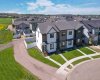 56 Inglis Crescent, Sylvan Lake, Alberta T4S 0V3, 3 Bedroom Bedrooms, 0 ,3 BathroomBathrooms,Residential,For Sale,Inglis,0,A2327867
