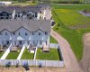 56 Inglis Crescent, Sylvan Lake, Alberta T4S 0V3, 3 Bedroom Bedrooms, 0 ,3 BathroomBathrooms,Residential,For Sale,Inglis,0,A2327867