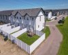 56 Inglis Crescent, Sylvan Lake, Alberta T4S 0V3, 3 Bedroom Bedrooms, 0 ,3 BathroomBathrooms,Residential,For Sale,Inglis,0,A2327867