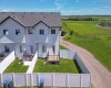 56 Inglis Crescent, Sylvan Lake, Alberta T4S 0V3, 3 Bedroom Bedrooms, 0 ,3 BathroomBathrooms,Residential,For Sale,Inglis,0,A2327867