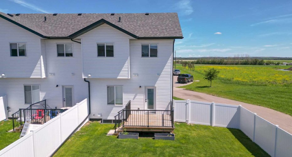 56 Inglis Crescent, Sylvan Lake, Alberta T4S 0V3, 3 Bedroom Bedrooms, 0 ,3 BathroomBathrooms,Residential,For Sale,Inglis,0,A2327867