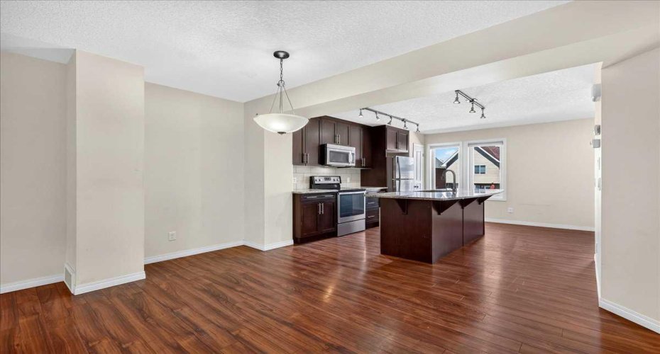 604 Auburn Bay Square, Calgary, Alberta T3M 0Y9, 2 Bedroom Bedrooms, 0 ,3 BathroomBathrooms,Residential,For Sale,Auburn Bay,0,A2327868