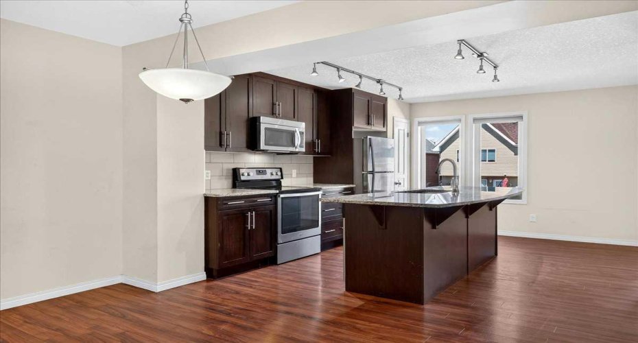 604 Auburn Bay Square, Calgary, Alberta T3M 0Y9, 2 Bedroom Bedrooms, 0 ,3 BathroomBathrooms,Residential,For Sale,Auburn Bay,0,A2327868