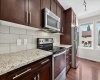 604 Auburn Bay Square, Calgary, Alberta T3M 0Y9, 2 Bedroom Bedrooms, 0 ,3 BathroomBathrooms,Residential,For Sale,Auburn Bay,0,A2327868
