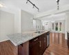 604 Auburn Bay Square, Calgary, Alberta T3M 0Y9, 2 Bedroom Bedrooms, 0 ,3 BathroomBathrooms,Residential,For Sale,Auburn Bay,0,A2327868