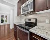 604 Auburn Bay Square, Calgary, Alberta T3M 0Y9, 2 Bedroom Bedrooms, 0 ,3 BathroomBathrooms,Residential,For Sale,Auburn Bay,0,A2327868