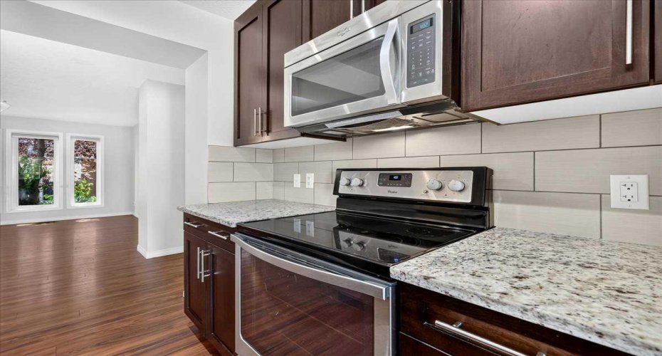 604 Auburn Bay Square, Calgary, Alberta T3M 0Y9, 2 Bedroom Bedrooms, 0 ,3 BathroomBathrooms,Residential,For Sale,Auburn Bay,0,A2327868
