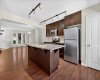 604 Auburn Bay Square, Calgary, Alberta T3M 0Y9, 2 Bedroom Bedrooms, 0 ,3 BathroomBathrooms,Residential,For Sale,Auburn Bay,0,A2327868