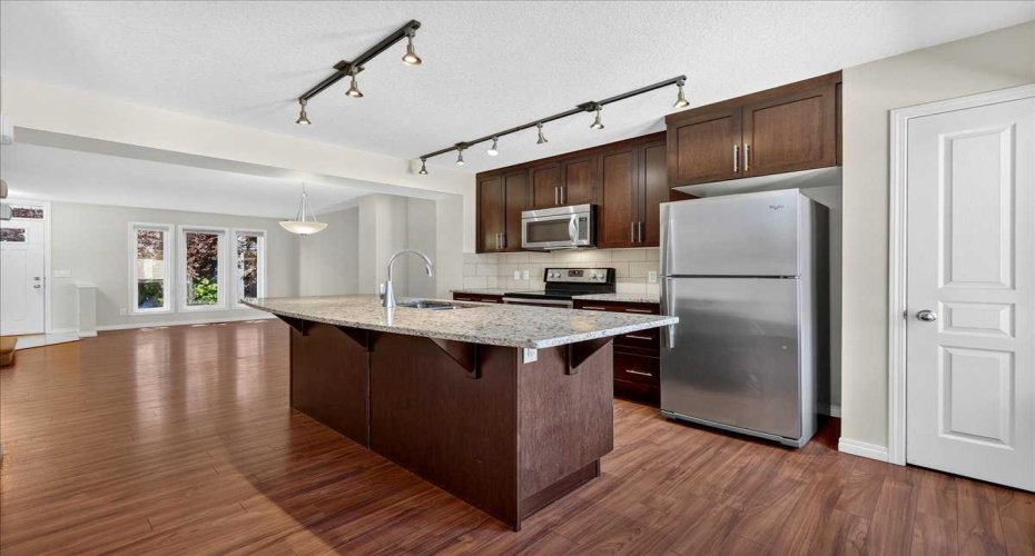 604 Auburn Bay Square, Calgary, Alberta T3M 0Y9, 2 Bedroom Bedrooms, 0 ,3 BathroomBathrooms,Residential,For Sale,Auburn Bay,0,A2327868