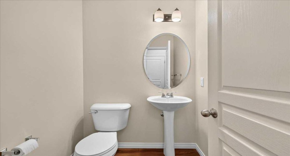 604 Auburn Bay Square, Calgary, Alberta T3M 0Y9, 2 Bedroom Bedrooms, 0 ,3 BathroomBathrooms,Residential,For Sale,Auburn Bay,0,A2327868