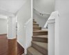 604 Auburn Bay Square, Calgary, Alberta T3M 0Y9, 2 Bedroom Bedrooms, 0 ,3 BathroomBathrooms,Residential,For Sale,Auburn Bay,0,A2327868