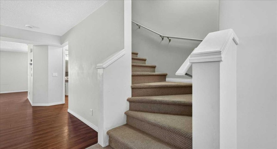 604 Auburn Bay Square, Calgary, Alberta T3M 0Y9, 2 Bedroom Bedrooms, 0 ,3 BathroomBathrooms,Residential,For Sale,Auburn Bay,0,A2327868