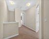 604 Auburn Bay Square, Calgary, Alberta T3M 0Y9, 2 Bedroom Bedrooms, 0 ,3 BathroomBathrooms,Residential,For Sale,Auburn Bay,0,A2327868