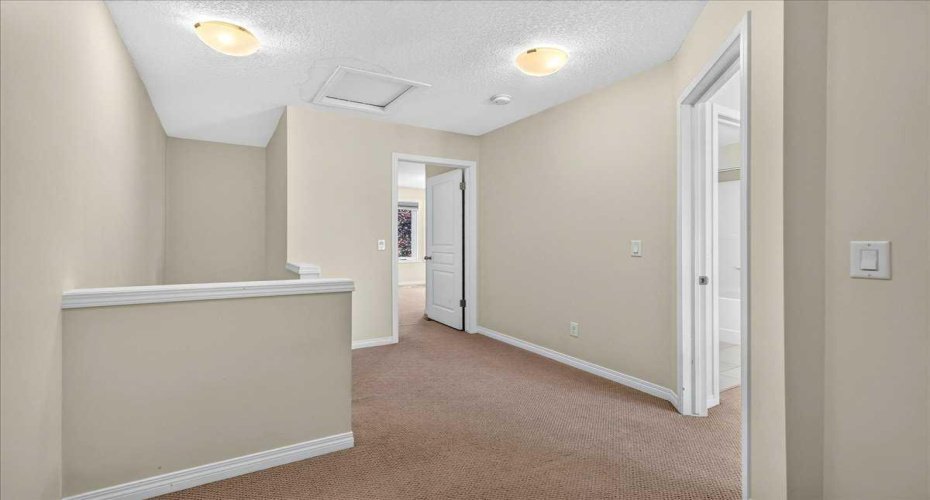 604 Auburn Bay Square, Calgary, Alberta T3M 0Y9, 2 Bedroom Bedrooms, 0 ,3 BathroomBathrooms,Residential,For Sale,Auburn Bay,0,A2327868