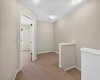 604 Auburn Bay Square, Calgary, Alberta T3M 0Y9, 2 Bedroom Bedrooms, 0 ,3 BathroomBathrooms,Residential,For Sale,Auburn Bay,0,A2327868