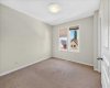 604 Auburn Bay Square, Calgary, Alberta T3M 0Y9, 2 Bedroom Bedrooms, 0 ,3 BathroomBathrooms,Residential,For Sale,Auburn Bay,0,A2327868