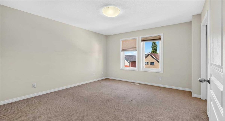 604 Auburn Bay Square, Calgary, Alberta T3M 0Y9, 2 Bedroom Bedrooms, 0 ,3 BathroomBathrooms,Residential,For Sale,Auburn Bay,0,A2327868
