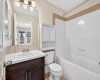 604 Auburn Bay Square, Calgary, Alberta T3M 0Y9, 2 Bedroom Bedrooms, 0 ,3 BathroomBathrooms,Residential,For Sale,Auburn Bay,0,A2327868