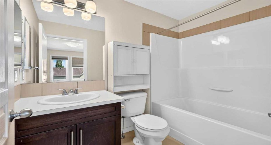 604 Auburn Bay Square, Calgary, Alberta T3M 0Y9, 2 Bedroom Bedrooms, 0 ,3 BathroomBathrooms,Residential,For Sale,Auburn Bay,0,A2327868