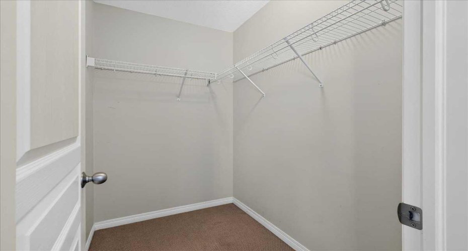 604 Auburn Bay Square, Calgary, Alberta T3M 0Y9, 2 Bedroom Bedrooms, 0 ,3 BathroomBathrooms,Residential,For Sale,Auburn Bay,0,A2327868