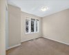 604 Auburn Bay Square, Calgary, Alberta T3M 0Y9, 2 Bedroom Bedrooms, 0 ,3 BathroomBathrooms,Residential,For Sale,Auburn Bay,0,A2327868